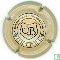Brauerei - Brasserie Bosteels