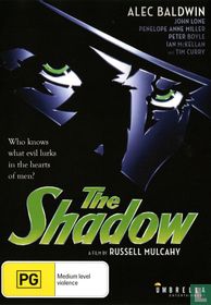 The Shadow
