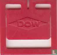 DOW  CLEN