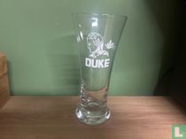 Duke