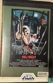Hell Night