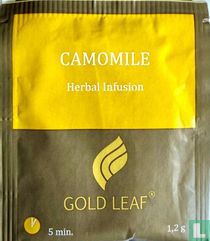 Camomile