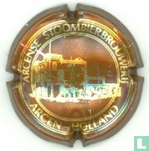 Dampfbierbrauerei Arcense