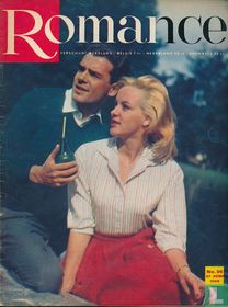 Romance 26