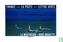 La médiation