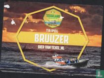 Bruuzer