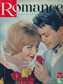 Romance 22