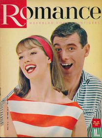 Romance 39