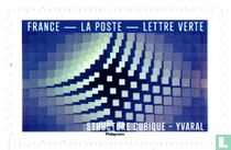 Structure cubique