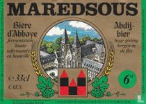 Maredsous 6