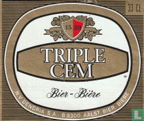 Triple CEM