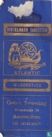 Atlantic