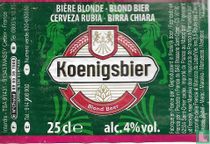 Koenigsbier