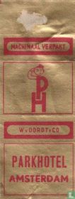 Parkhotel
