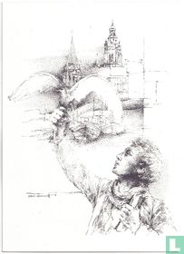 Albrecht Rodenbach