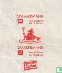 Wassermann