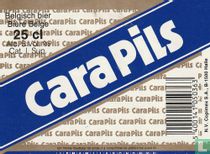 Cara Pils