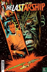 Star Trek: The Last Starship 3