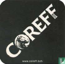 Coreff