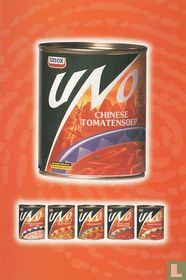 DJPA - Uno