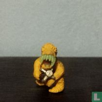 Makhar (Micro)