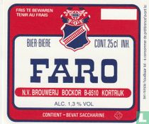 Faro
