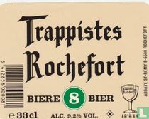 Rochefort 8