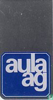 aula ag