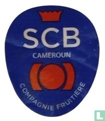SCB