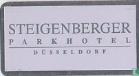 Steigenberger Hotel De Saxe Dresden