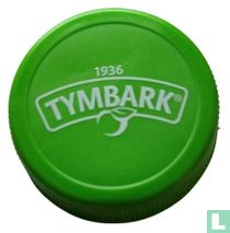 Tymbark 