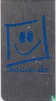 socco