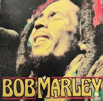 Bob Marley
