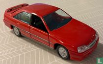 Opel Omega 3000