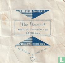 The Newspub