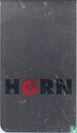 HORN
