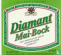Diamant Mai-Bock