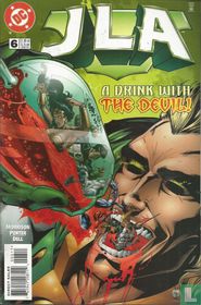 JLA 6