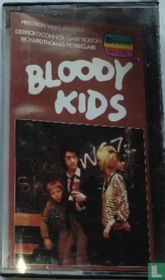 Bloody Kids