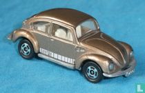 Volkswagen Käfer 1200
