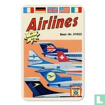 Airlines 