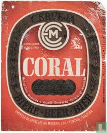 Coral