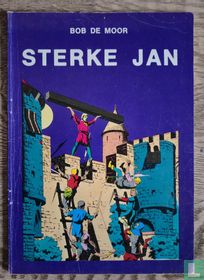 Sterke Jan  kaufen