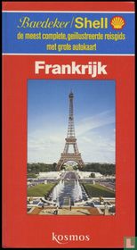 Frankrijk