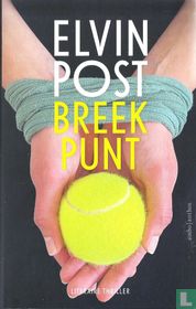 Breekpunt