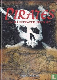 Pirates