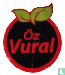 Öz Vural