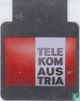 Tele Kom Aus Tria