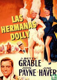 Las Hermanas Dolly