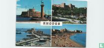 Rhodes